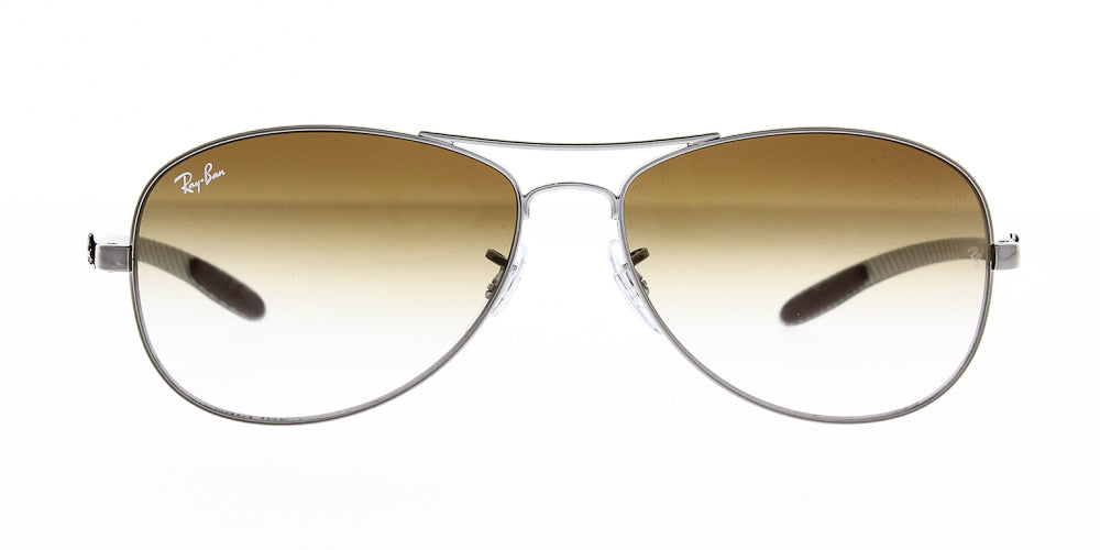 Ray Ban RB8301