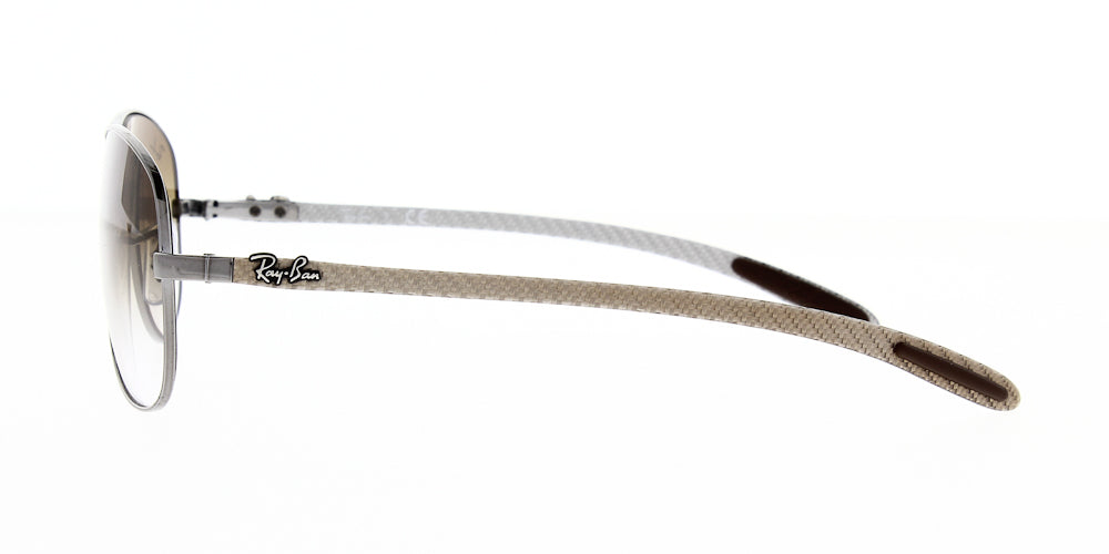 Ray Ban RB8301