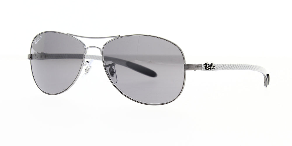 Ray Ban RB8301