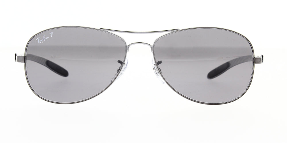 Ray Ban RB8301