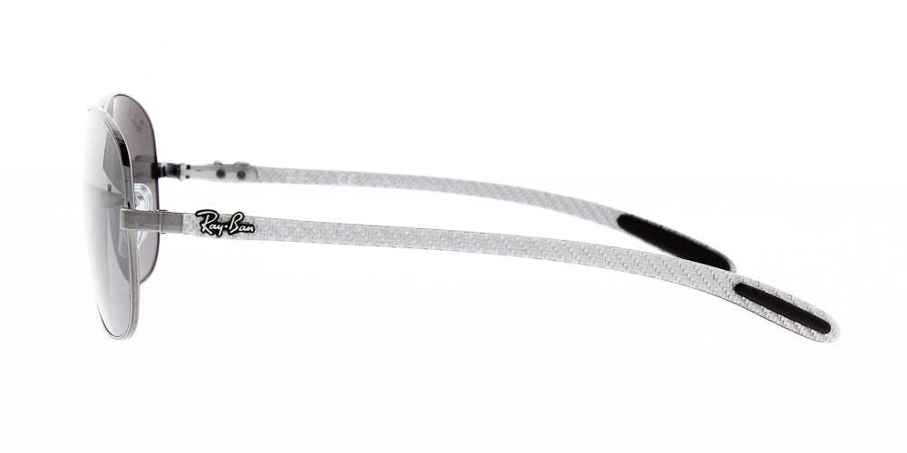 Ray Ban RB8301