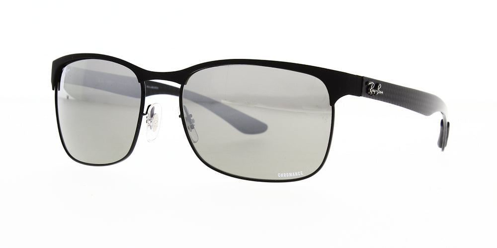 Ray Ban RB8319CH