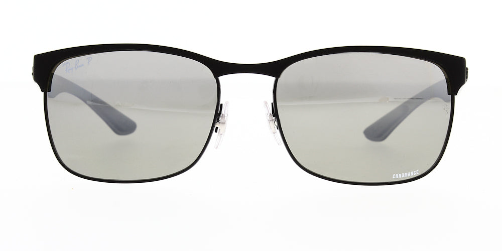 Ray Ban RB8319CH