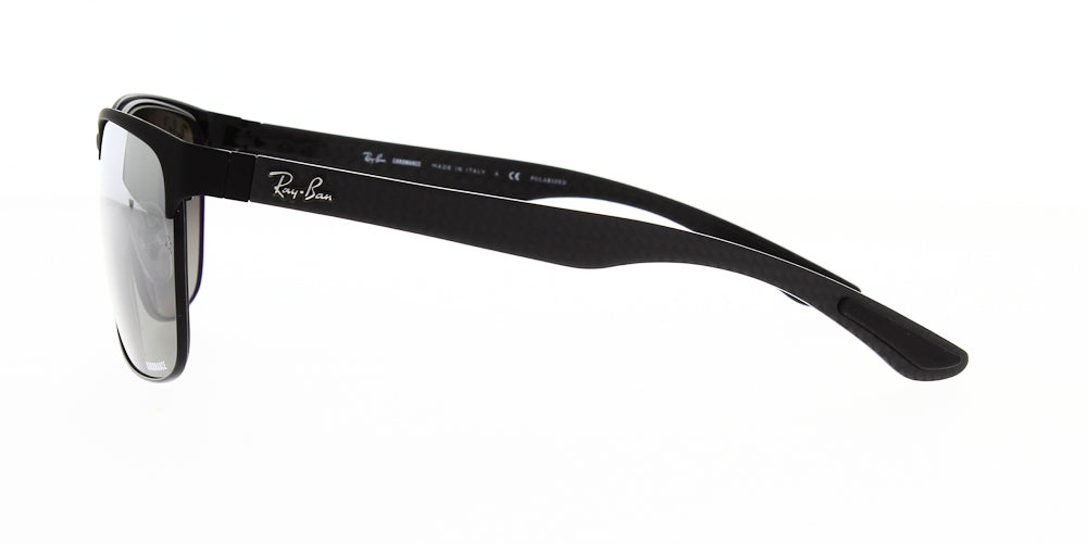 Ray Ban RB8319CH