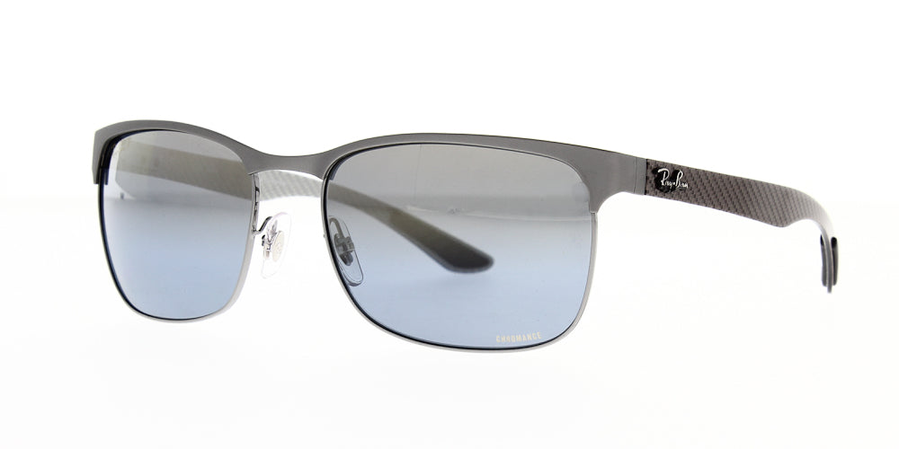 Ray Ban RB8319CH