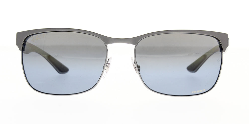 Ray Ban RB8319CH