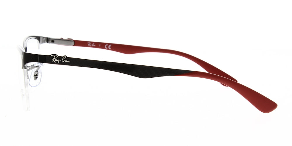 Ray Ban RX8411