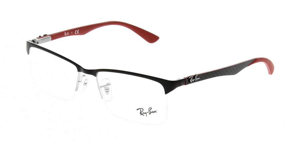 Ray Ban RX8411
