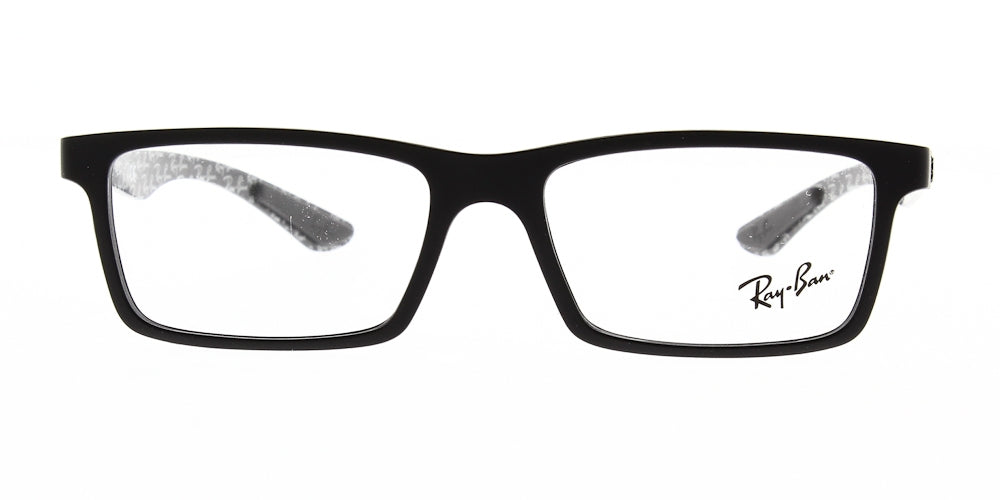 Ray Ban RX8901