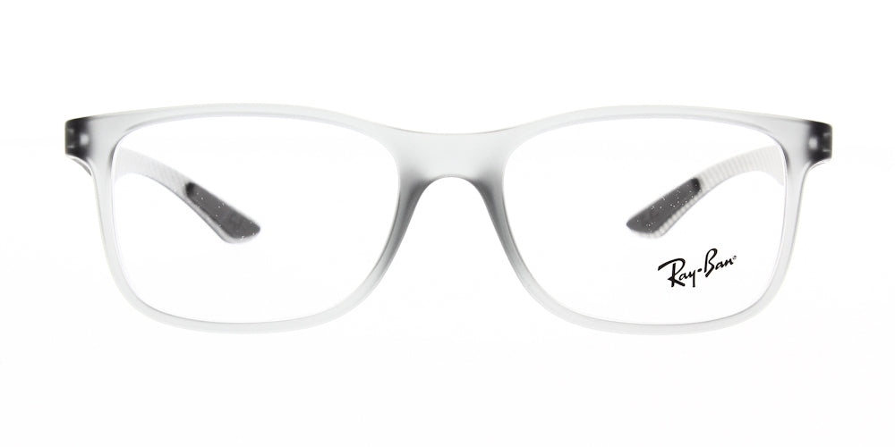 Ray Ban RX8903