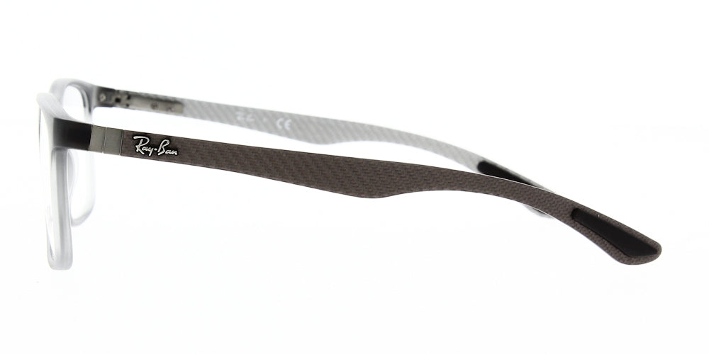 Ray Ban RX8903