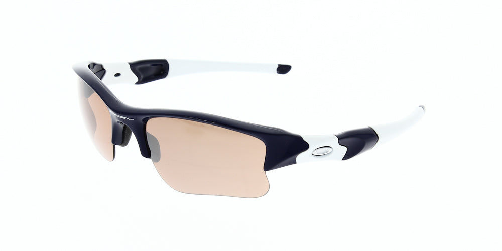 Oakley OO9009