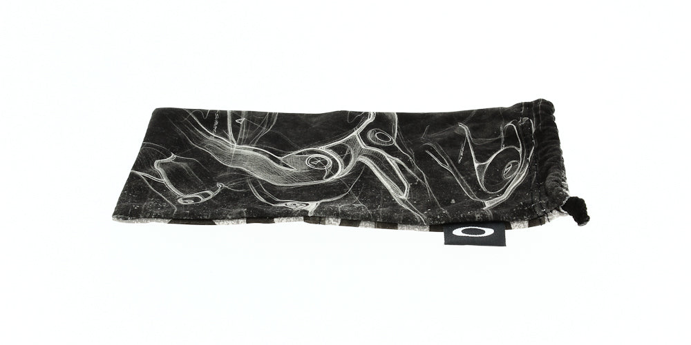 Oakley OO9009
