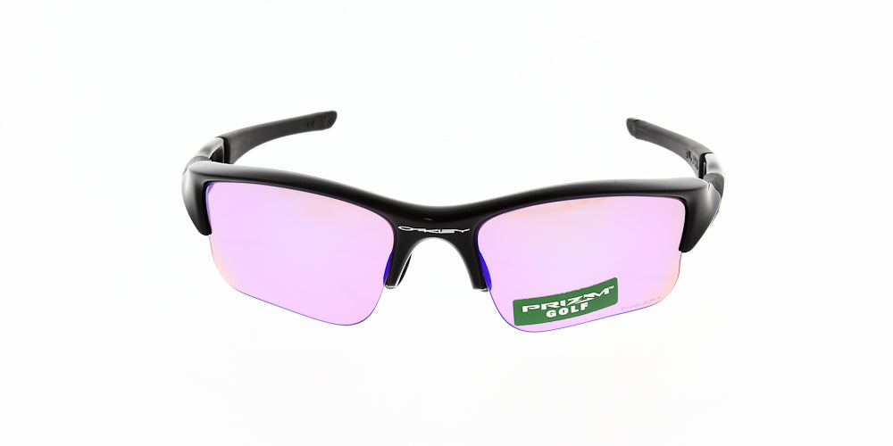 Oakley OO9009