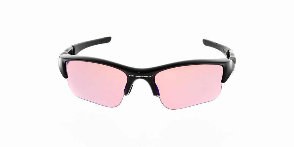 Oakley OO9009