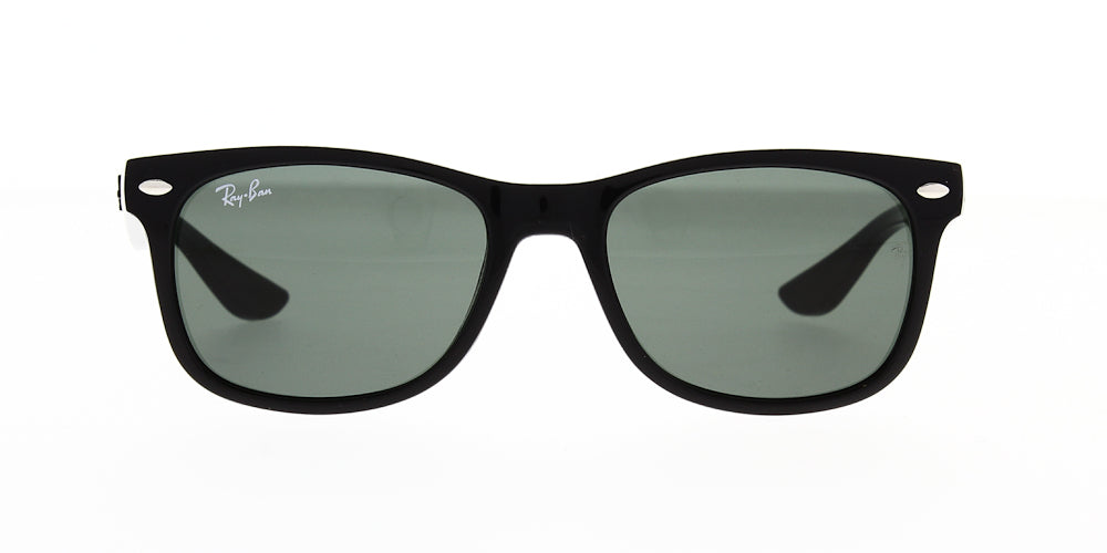 Ray Ban RJ9052S Junior New Wayfarer