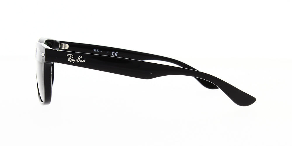 Ray Ban RJ9052S Junior New Wayfarer