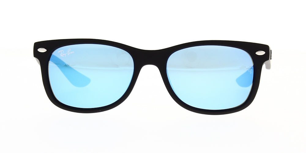 Ray Ban RJ9052S Junior New Wayfarer