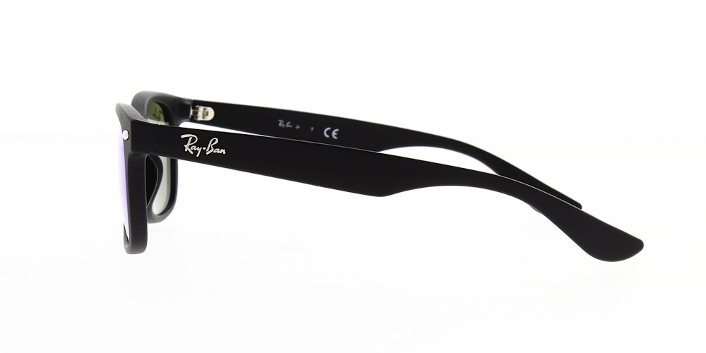 Ray Ban RJ9052S Junior New Wayfarer