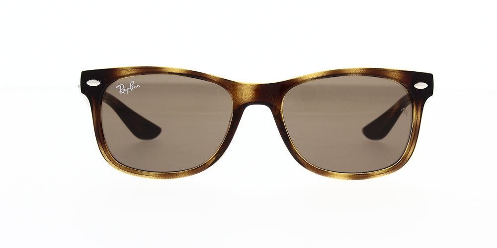 Ray Ban RJ9052S Junior New Wayfarer