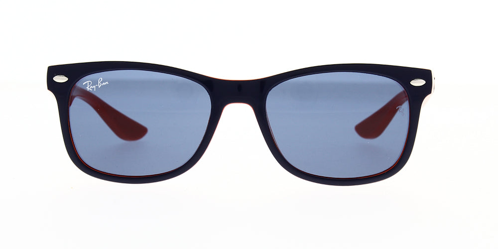 Ray Ban RJ9052S Junior New Wayfarer