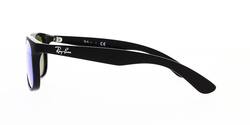 Ray Ban RJ9062S