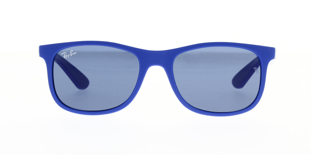 Ray Ban RJ9062S