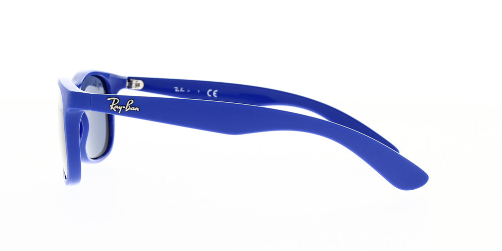 Ray Ban RJ9062S