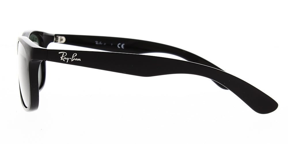 Ray Ban RJ9062S