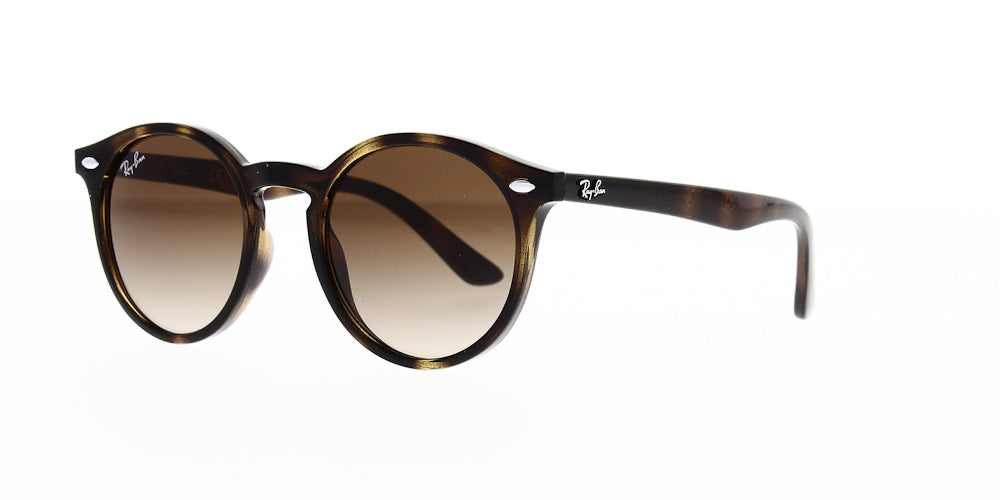 Ray Ban RJ9064S