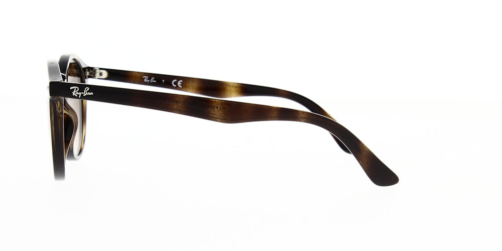 Ray Ban RJ9064S
