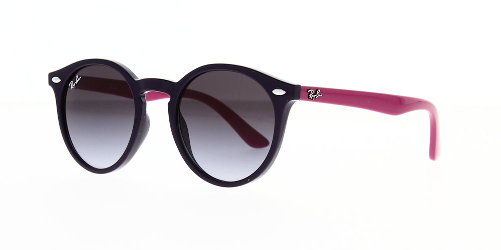 Ray Ban RJ9064S