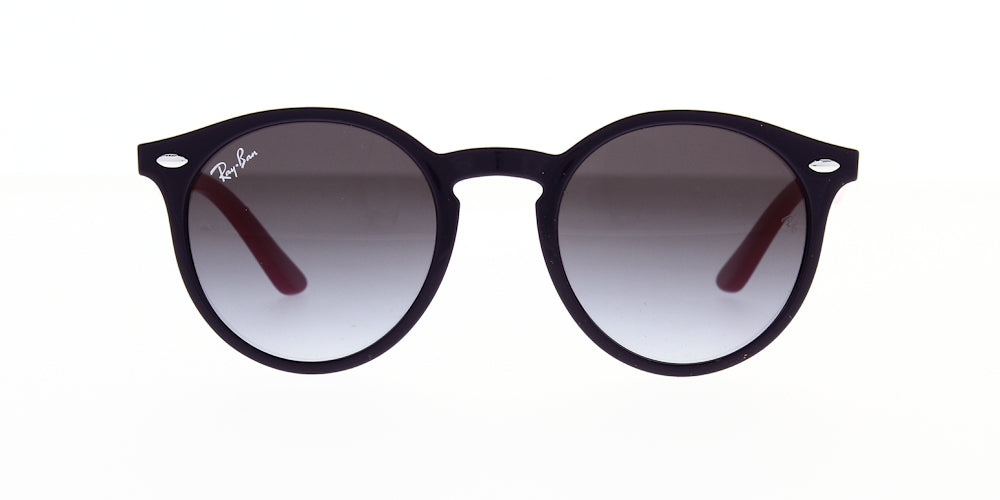 Ray Ban RJ9064S