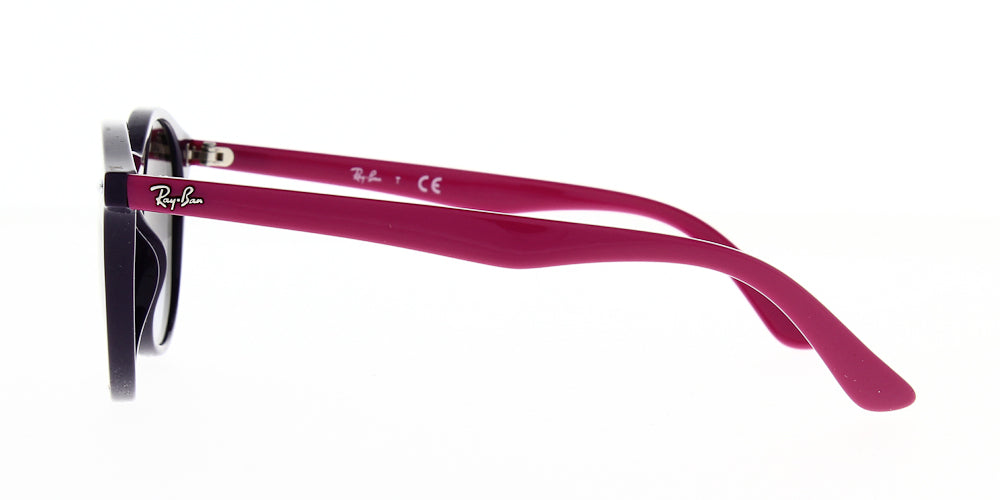 Ray Ban RJ9064S