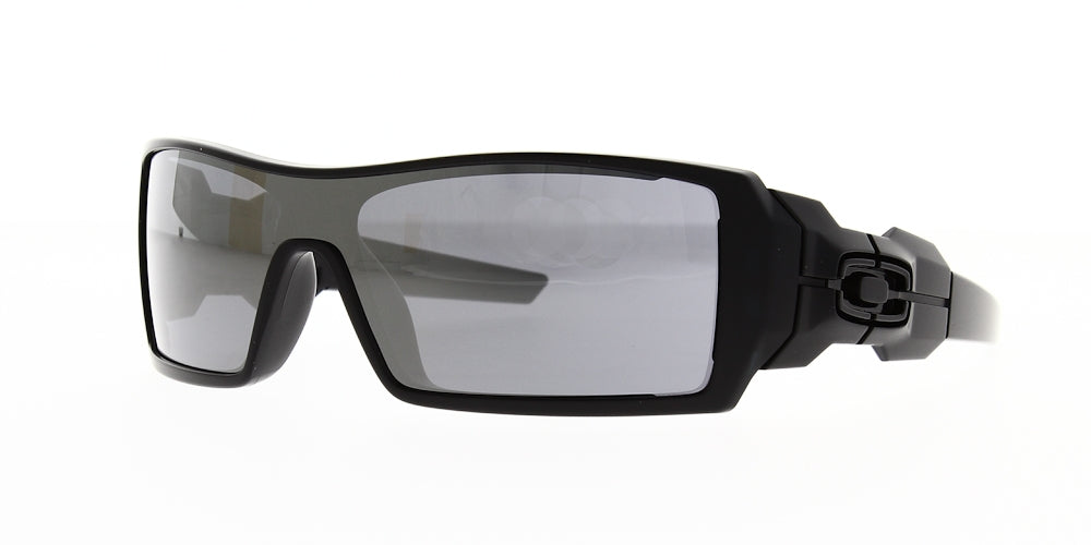 Oakley OO9081