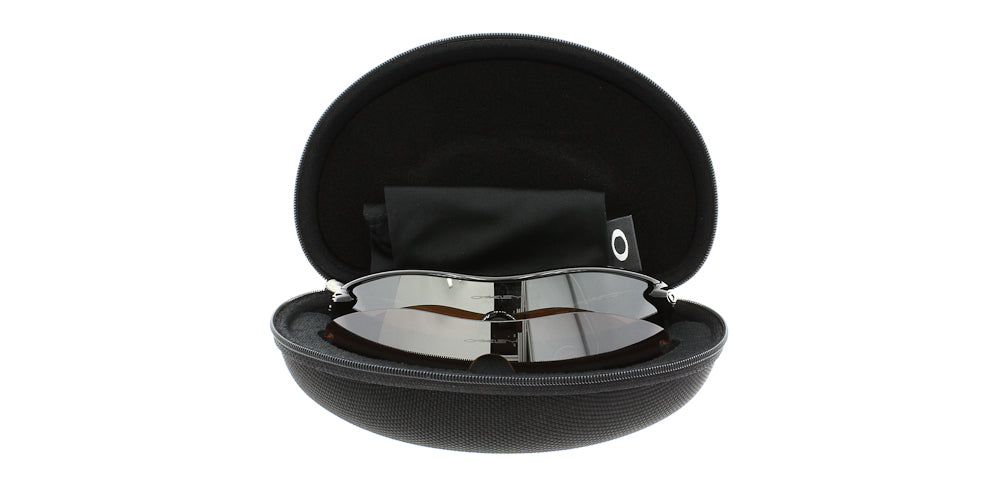 Oakley OO9181