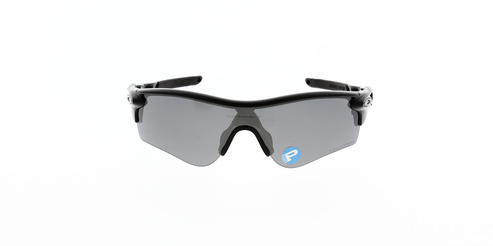 Oakley OO9181