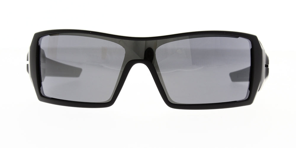 Oakley OO9081