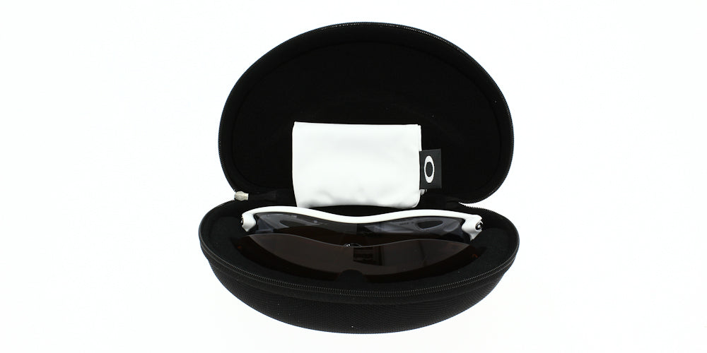 Oakley OO9181