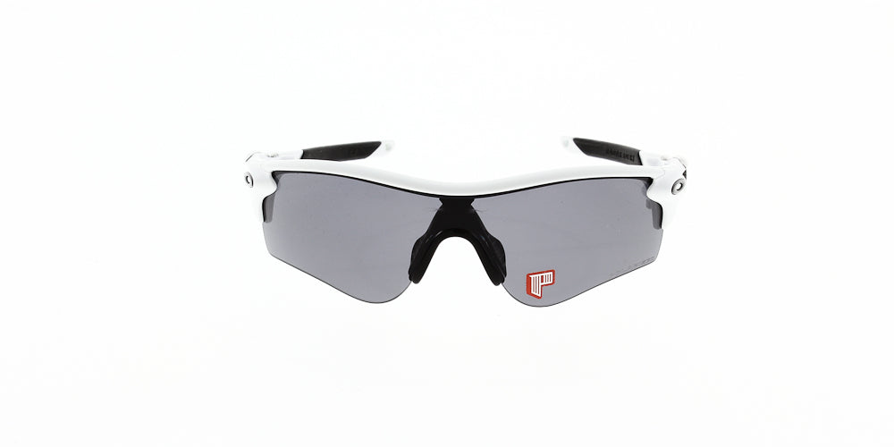 Oakley OO9181