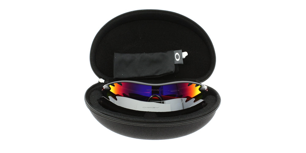 Oakley OO9181