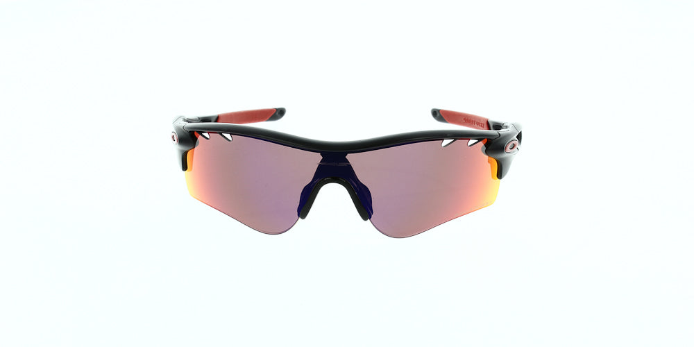 Oakley OO9181