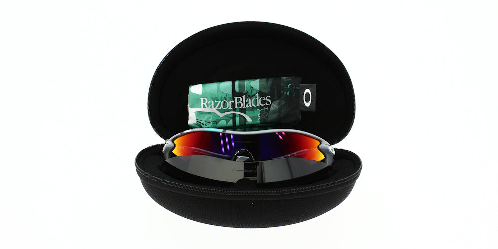 Oakley OO9181