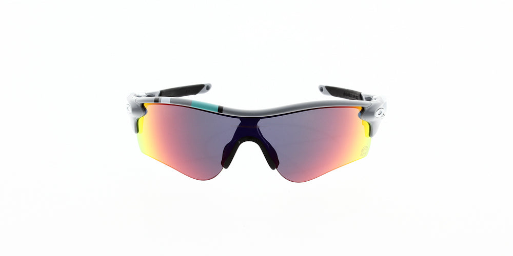 Oakley OO9181