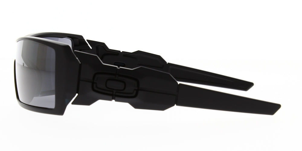 Oakley OO9081