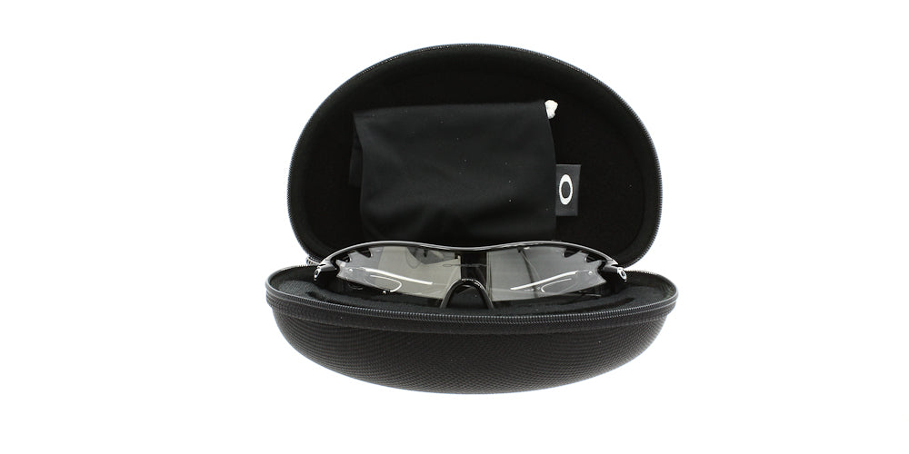 Oakley OO9181