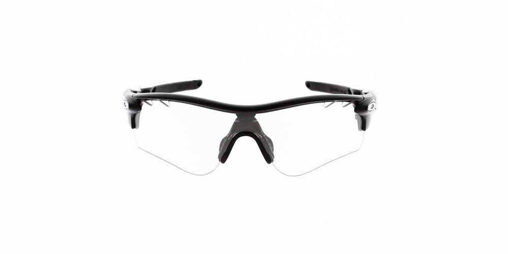 Oakley OO9181
