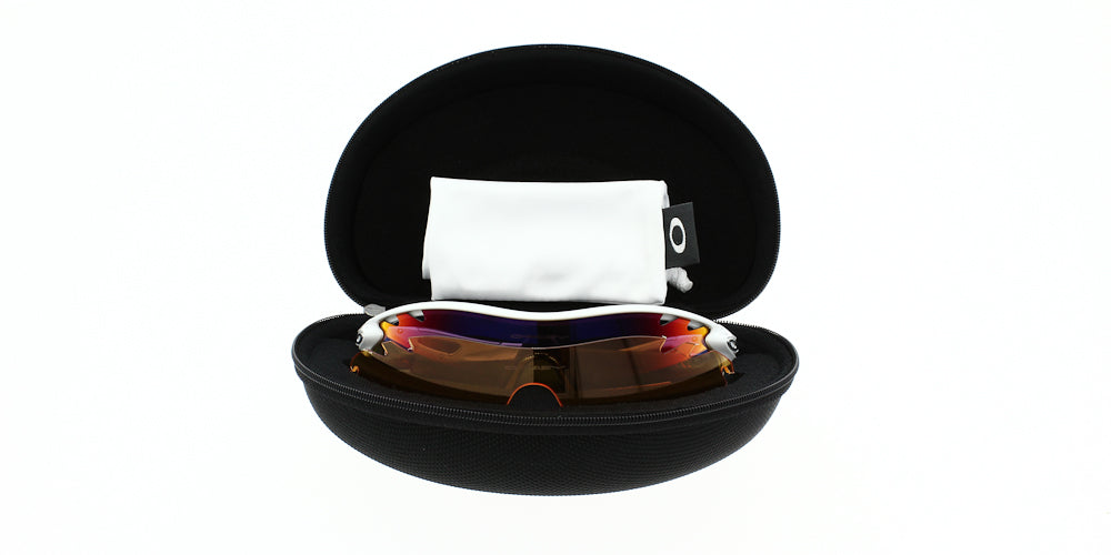 Oakley OO9181