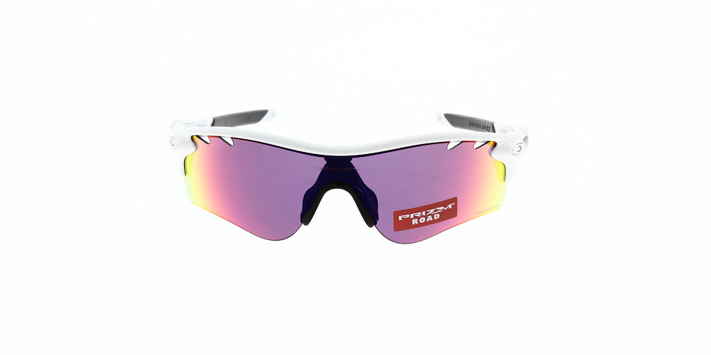 Oakley OO9181