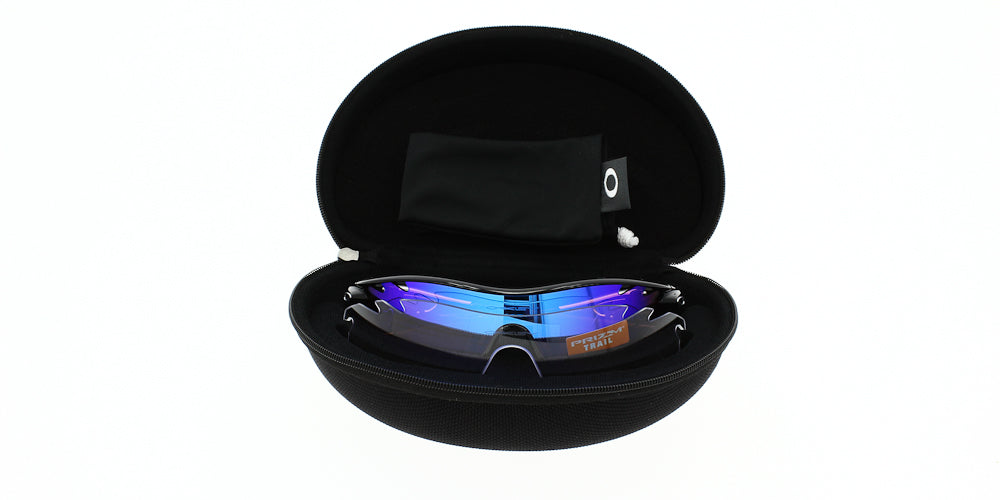 Oakley OO9181